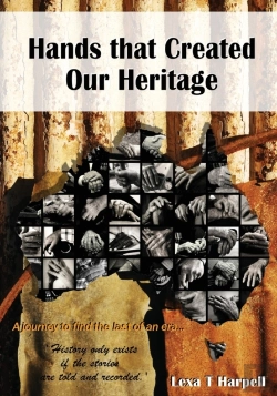 Bertrand.pt - Hands That Created Our Heritage
