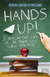 Hands Up!