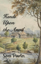 Hands Upon The Anvil