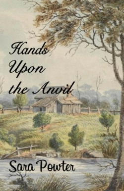 Bertrand.pt - Hands Upon The Anvil