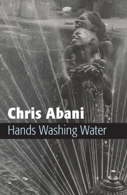 Bertrand.pt - Hands Washing Water