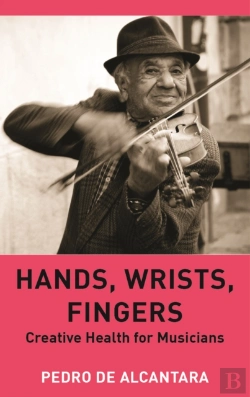 Bertrand.pt - Hands, Wrists, Fingers