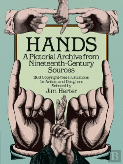 Bertrand.pt - Hands