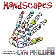 Handscapes