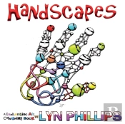 Handscapes
