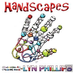 Bertrand.pt - Handscapes