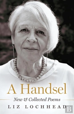 Bertrand.pt - Handsel
