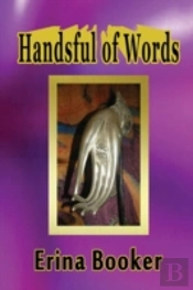 Handsful Of Words