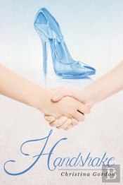 Handshake