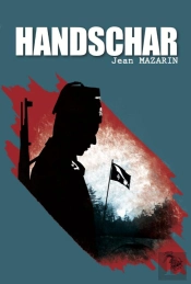 Handshar