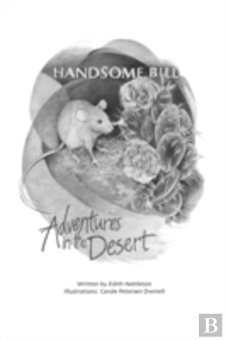 Bertrand.pt - Handsome Bill