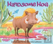Handsome Bog