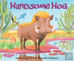 Bertrand.pt - Handsome Bog