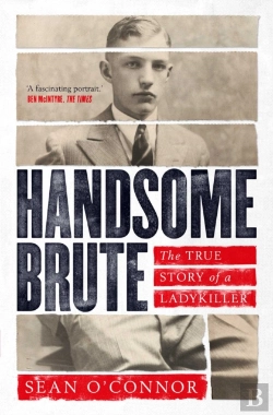 Bertrand.pt - Handsome Brute