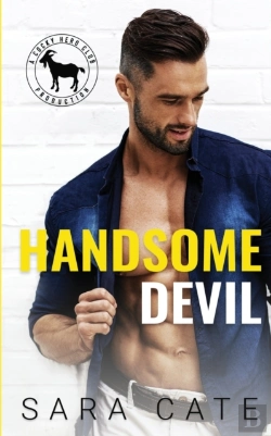 Bertrand.pt - Handsome Devil