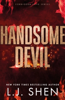 Bertrand.pt - Handsome Devil