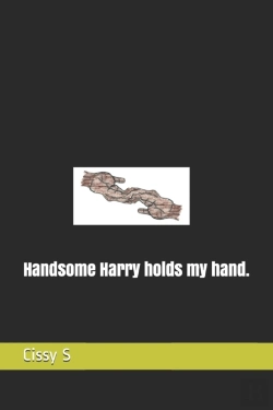 Bertrand.pt - Handsome Harry Holds My Hand.