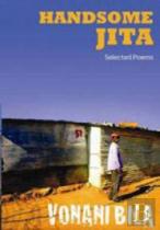 Handsome Jita