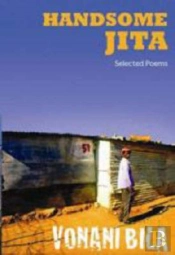 Handsome Jita