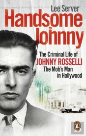 Handsome Johnny