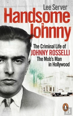 Bertrand.pt - Handsome Johnny