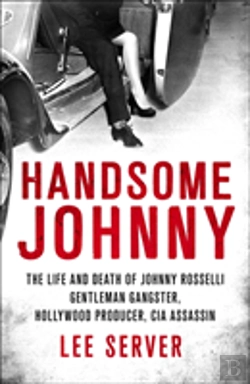 Bertrand.pt - Handsome Johnny The Life & Death Of John