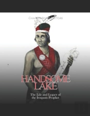 Handsome Lake