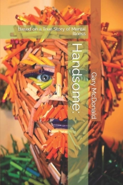 Bertrand.pt - Handsome