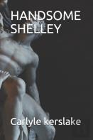 Handsome  Shelley