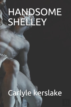 Bertrand.pt - Handsome  Shelley