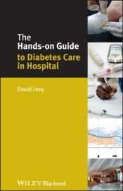 Handson Guide To Diabetes Care In Hospit
