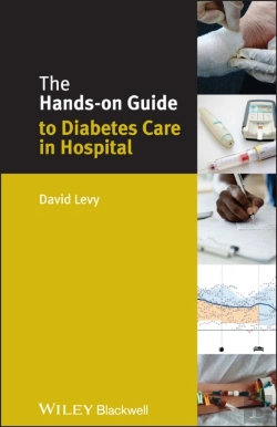 Bertrand.pt - Handson Guide To Diabetes Care In Hospit