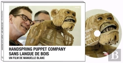 Bertrand.pt - Handspring Puppet Company ; Sans Langue De Bois