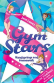 Handsprings And Homework