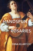 Handspun Rosaries