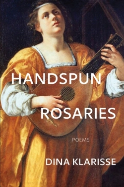 Bertrand.pt - Handspun Rosaries