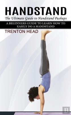 Bertrand.pt - Handstand