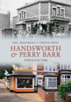 Bertrand.pt - Handsworth & Perry Barr Through Time