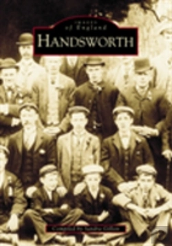 Bertrand.pt - Handsworth