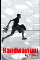 Handwavium