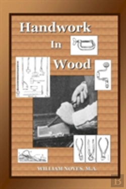 Bertrand.pt - Handwork In Wood