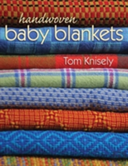 Bertrand.pt - Handwoven Baby Blankets