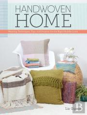 Handwoven Home