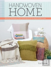 Handwoven Home