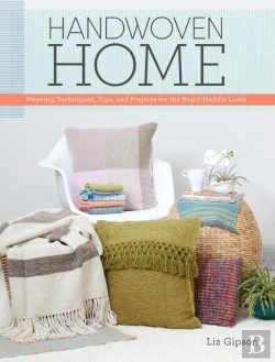 Bertrand.pt - Handwoven Home