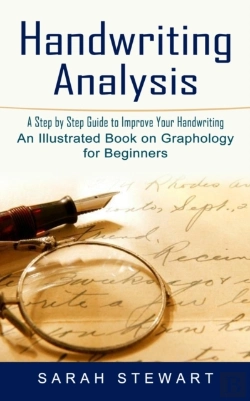 Bertrand.pt - Handwriting Analysis