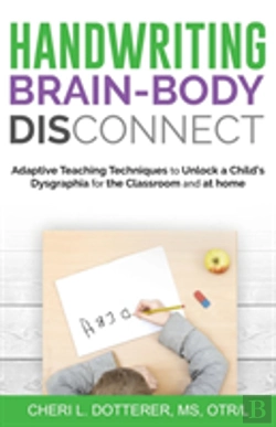 Bertrand.pt - Handwriting Brain Body Disconnect
