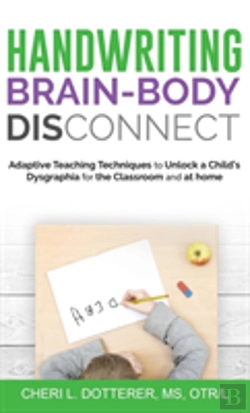 Bertrand.pt - Handwriting Brain Body Disconnect