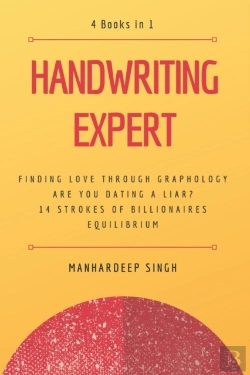 Bertrand.pt - Handwriting Expert