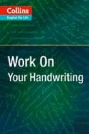 Handwriting